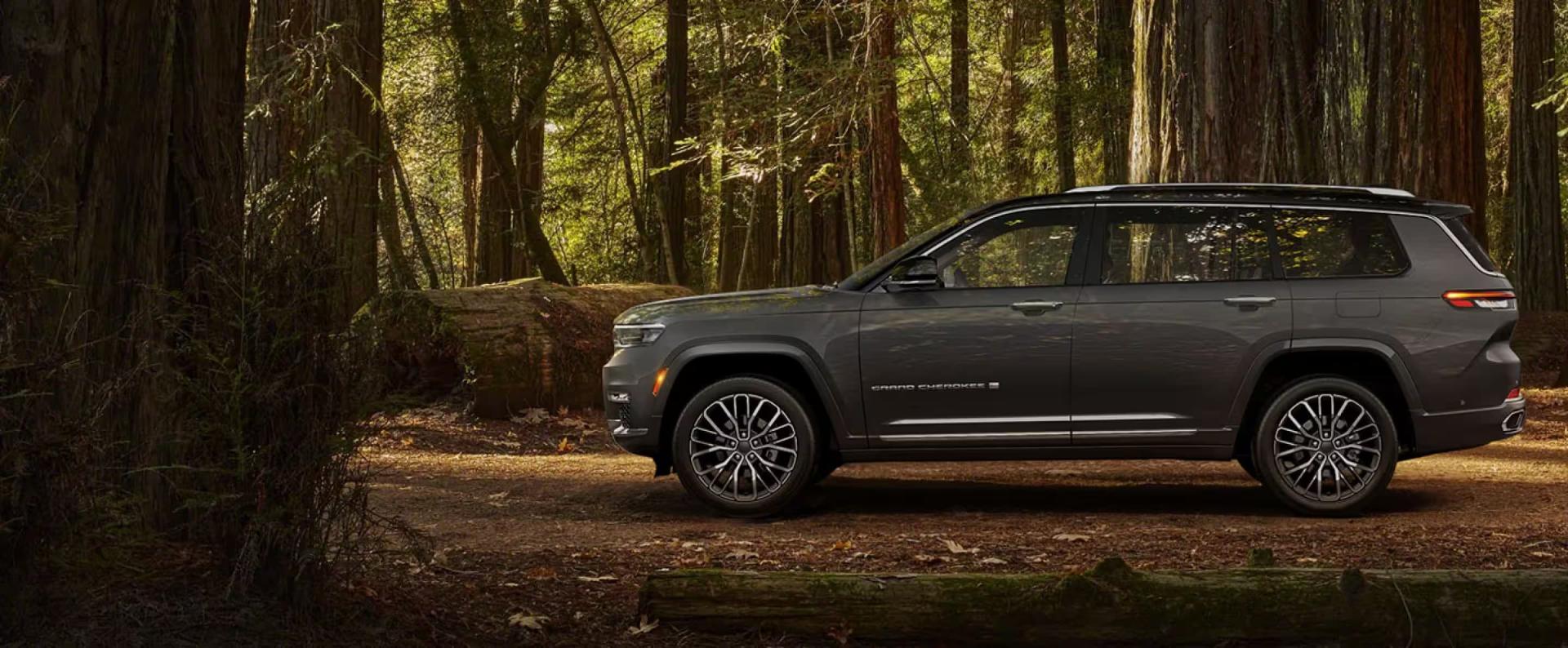 Grand Cherokee 031