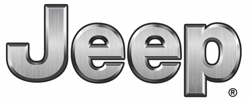 Logo JEEP VIETNAM AUTO