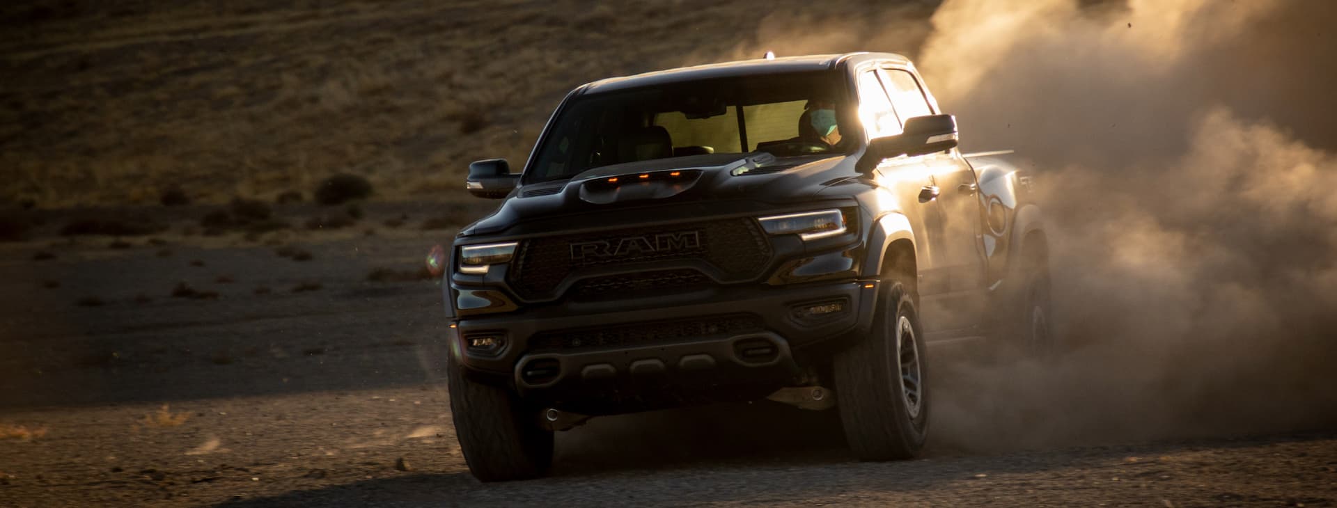 RAM 1500 TRX 01
