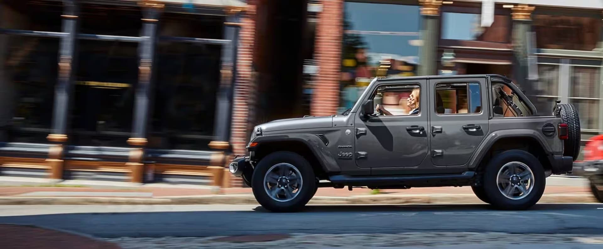 Wrangler-11